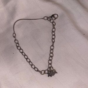 James Avery bracelet